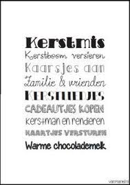 Grappige Kerst Quotes By Tyreek Towne Kerstmis Kerst Teksten