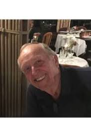 Robert L. Craig Obituary in Rockland at Magoun-Biggins