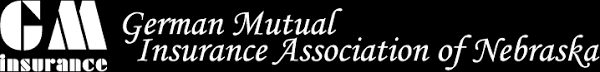 Germantown mutual insurance customers added this company profile to the doxo directory. German Mutual Insurance Association Of Nebraska Insuring And Investing In Southeast Nebraska Since 1890