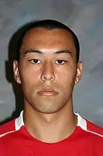 2011 Men's Soccer Roster