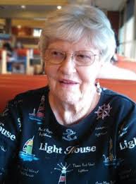 Carole Watkins Obituary