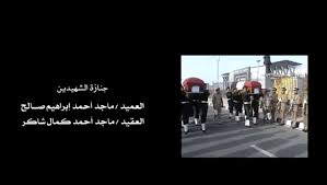 سكس مترجم الحساب الرسمي لـ موقع سكس العرب, افلام سكس اجنبي مترجمة عربي, سكس. Kpvq4psur2bnym