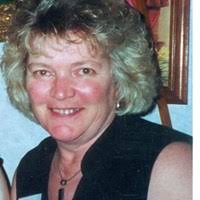 Donna Sitler's Instagram, Twitter & Facebook