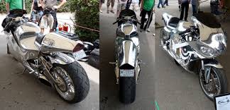 Image result for mtt turbine streetfighter