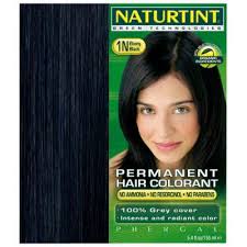 La riche directions ebony black colour hair dye, hair dye. Naturetint 1n Ebony Black Feelgood Natural Health