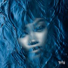 Major Nine: albums, songs, concerts