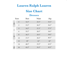 61 Punctual Tahari By Asl Petite Size Chart