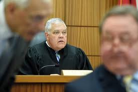 Video link to inmates saves state money