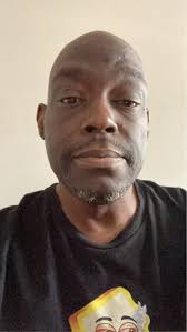 Anyone watched Ronin Warriors/Samurai Troopers?