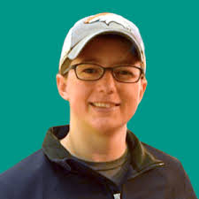 Women in Sports Data