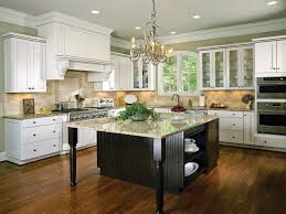 And, now we've made the decision to remodel the. Kitchen Island Or Not The Pros And Cons Of Kitchen Islands