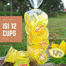 Image result for Carica