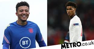 We did not find results for: Marcus Rashford Drops Major Hint Over Manchester United S Jadon Sancho Transfer Global Circulate