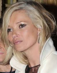 Susan Ringel Moran (capnsusie)