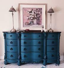 Check spelling or type a new query. 51 Vintage Sideboard Ideas