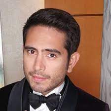 32, height, salary, famous birthday, birthplace, horoscope, fanpage, before fame and family, all about gerald anderson's personal life, and more. Gerald Anderson Bio Age Net Worth 2019 Brother Girlfirend Height