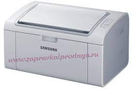 Driver suddivisi per sistemi operativi windows e mac, con funzionalità complete o di base. Samsung Ml 1915 Driver Mac Os Peatix