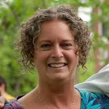 Spring Leadership Conference 2017: Directory