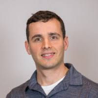 1100+ "Hodapp" profiles