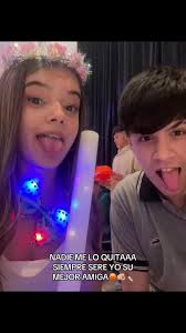 A Mi Ese Flaco Nadie Me Lo Quita