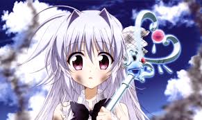 Juuou mujin no fafnir manga: Juuou Mujin No Fafnir 4k Ultra Hd Wallpaper Hintergrund 4074x2420