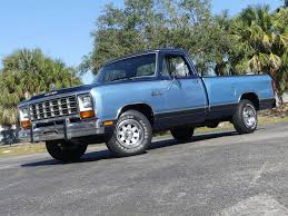 Image result for Midnight Blue 1993 Dodge