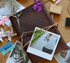 We did not find results for: Diy Wenn Die Beste Freundin Geht Ein Abschiedsbuch