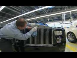 Image result for Rolls-Royce@luxury