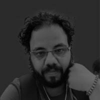 10+ "Roy Pro" profiles