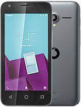 I have a problem in unlocking my phone i've forgotten my pin code and some logged in with their. Vodafone Smart Speed 6 Full Phone Specifications