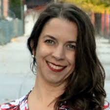 Over 4 years ago, I started Financial Feminist, our podcast about women and  money, with a $99 microphone off Amazon. No prior experiencing in producing  a podcast, no connections at any podcasting… |