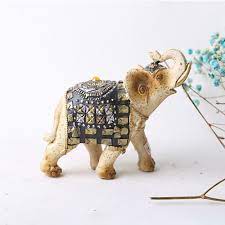 We did not find results for: China Small Size Resin Black Golden Elephant Figurine Home Decoration China Resin Home Decor And Resin Elephant Figurine Price