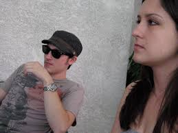 Sean Biggins Photography