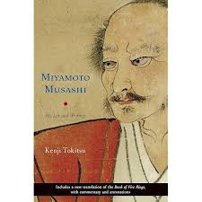 Kai the 'Opihi Gets the Point: Omoto, Gail, Dill, Jan, Dill, Judy, Omoto,  Garrett: 9781933835051: Amazon.com: Books