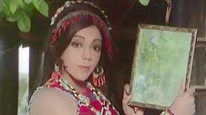 Danny Denzongpa 7 Songs Sung By The Singer Page 1 Of 1 The world of hindi cinema is glittering with scintillating stars and we at biscoottv promulgate the unheard stories to bring our. danny denzongpa 7 songs sung by the