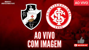 We have found the following website analyses that are related to jogo do inter. Links Para Assistir Vasco X Internacional Ao Vivo Com Imagem Noticias Inter