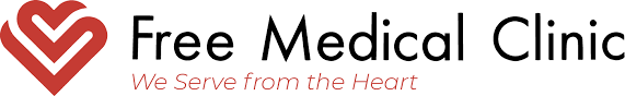 The pat summitt clinic is an active supporter of the local alzheimer's organizations: Free Medical Clinic Harriman Harriman Free Clinic