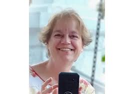 Laney Kaviak Obituary (2024)