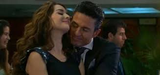 Resultado de imagen para imagenes de personajes de novela de colunga