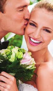 Compliments all 'round for public workers