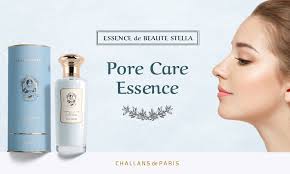 ESSENCE de BEAUTE STELLA (Pore Care)