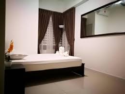 43800, savanna executive suite, jalan bbls2, bandar baru lembah selatan, dengkil. Apartment The Oaks Savanna Executive Suites Southville City Bangi Malaysia Booking Com