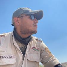 David Manas (@dav_mc) • Threads, Say more