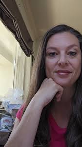 💙✨ April Autism Awareness Month Charity Event Recap ✨💙, First off, my  apologies for the delay in sharing this update — life got a little busy,  but I didn’t want to miss the chance to celebrate and ...