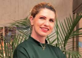 Jahrbuch 2023 Anuario 2023