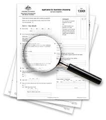 An australian citizenship certificate is an official document. Australian Citizenship Application Immigration Direct