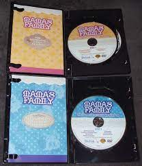 How To Identify Counterfeit Bootleg Dvd Box Sets Being Sold On Ebay And  Amazon