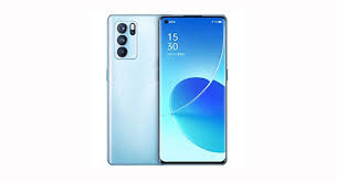 Oppo reno6 (2021) every emotion, in portrait. Oppo Reno6 Pro 5g Price In Germany Trendy Webz