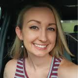 Courtney Holt, Author at Earn Spend Live