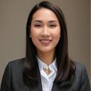 Linh Lam, CPA - Senior Tax Associate - PwC | LinkedIn